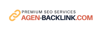 Jasa Backlink Berkualitas Premium